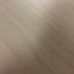 Meet your Posher, Kid